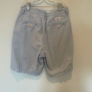 Vineyard vines club shorts
